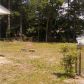 1905 Sw Austell Circle, Marietta, GA 30060 ID:14458052