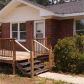 1905 Sw Austell Circle, Marietta, GA 30060 ID:14458054