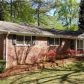 6321 Mark Trail, Austell, GA 30168 ID:14465343