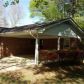 6321 Mark Trail, Austell, GA 30168 ID:14465345