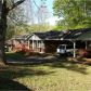 6321 Mark Trail, Austell, GA 30168 ID:14465346