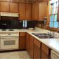 6321 Mark Trail, Austell, GA 30168 ID:14465348