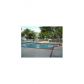 17580 NW 67th Pl # G-1, Hialeah, FL 33015 ID:14478459