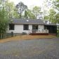 2173 Blacks Bluff Road Sw, Rome, GA 30161 ID:14095285