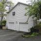2173 Blacks Bluff Road Sw, Rome, GA 30161 ID:14095286