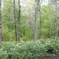 2173 Blacks Bluff Road Sw, Rome, GA 30161 ID:14095287