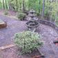 2173 Blacks Bluff Road Sw, Rome, GA 30161 ID:14095291