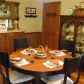 2173 Blacks Bluff Road Sw, Rome, GA 30161 ID:14095292