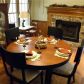 2173 Blacks Bluff Road Sw, Rome, GA 30161 ID:14095293