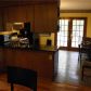 2173 Blacks Bluff Road Sw, Rome, GA 30161 ID:14095294