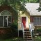 2698 Foxglove Drive Sw, Marietta, GA 30064 ID:14366747