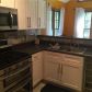 2698 Foxglove Drive Sw, Marietta, GA 30064 ID:14366748