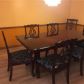 2698 Foxglove Drive Sw, Marietta, GA 30064 ID:14366749