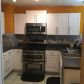 2698 Foxglove Drive Sw, Marietta, GA 30064 ID:14366751