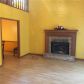 2698 Foxglove Drive Sw, Marietta, GA 30064 ID:14366752