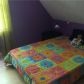 2698 Foxglove Drive Sw, Marietta, GA 30064 ID:14366753