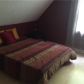2698 Foxglove Drive Sw, Marietta, GA 30064 ID:14366754