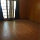 2698 Foxglove Drive Sw, Marietta, GA 30064 ID:14366755