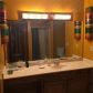2698 Foxglove Drive Sw, Marietta, GA 30064 ID:14366756