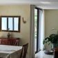 151 SE 15 RD # 601, Miami, FL 33129 ID:14499454
