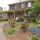67 North Woods Drive Nw, Cartersville, GA 30121 ID:13969339