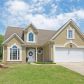 1016 Cambridge Court, Woodstock, GA 30188 ID:14099538