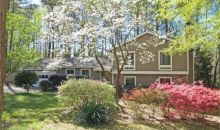 400 Longleaf Drive Roswell, GA 30075