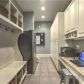 1589 Trentwood Place Ne, Atlanta, GA 30319 ID:14381852