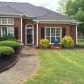9809 Owen Parkway, Jonesboro, GA 30238 ID:14464276