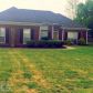 9809 Owen Parkway, Jonesboro, GA 30238 ID:14464277