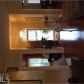 9809 Owen Parkway, Jonesboro, GA 30238 ID:14464278