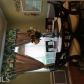 9809 Owen Parkway, Jonesboro, GA 30238 ID:14464279