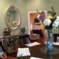 9809 Owen Parkway, Jonesboro, GA 30238 ID:14464280