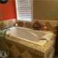 9809 Owen Parkway, Jonesboro, GA 30238 ID:14464281