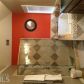 9809 Owen Parkway, Jonesboro, GA 30238 ID:14464282