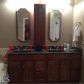 9809 Owen Parkway, Jonesboro, GA 30238 ID:14464283