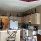 9809 Owen Parkway, Jonesboro, GA 30238 ID:14464284