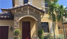 15149 SW 113th Ter Miami, FL 33196