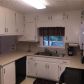 1462 Campbell Road, Covington, GA 30014 ID:14455781