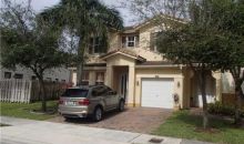 15375 SW 119th St # 0 Miami, FL 33196