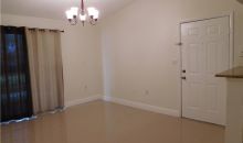 10441 SW 155th Ct # 927 Miami, FL 33196