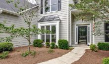 2488 Kingsglen Court Atlanta, GA 30360