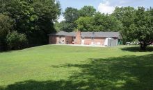 5280 Winters Chapel Road Atlanta, GA 30360