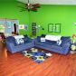 2846 Spring Green Way, Powder Springs, GA 30127 ID:14457690