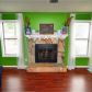 2846 Spring Green Way, Powder Springs, GA 30127 ID:14457691