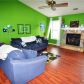 2846 Spring Green Way, Powder Springs, GA 30127 ID:14457692