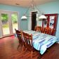 2846 Spring Green Way, Powder Springs, GA 30127 ID:14457693