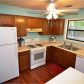 2846 Spring Green Way, Powder Springs, GA 30127 ID:14457695
