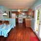 2846 Spring Green Way, Powder Springs, GA 30127 ID:14457697