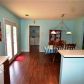 2846 Spring Green Way, Powder Springs, GA 30127 ID:14457698